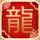 张艺凡又怎么了我的大小姐