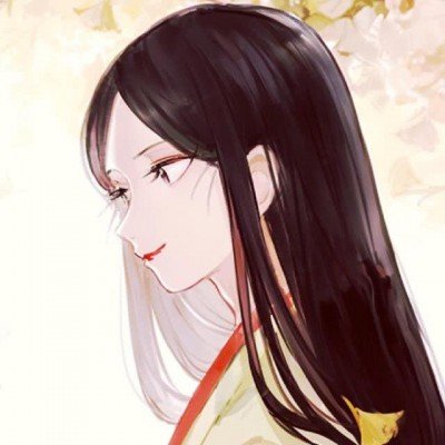 伊朗最高领袖：将确保波斯湾区域安全