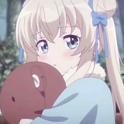 印度一电厂发生爆炸 致10死30伤