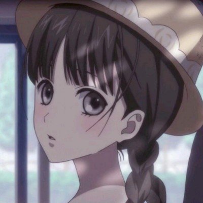 35岁孕妇吃冰箱剩菜不幸去世