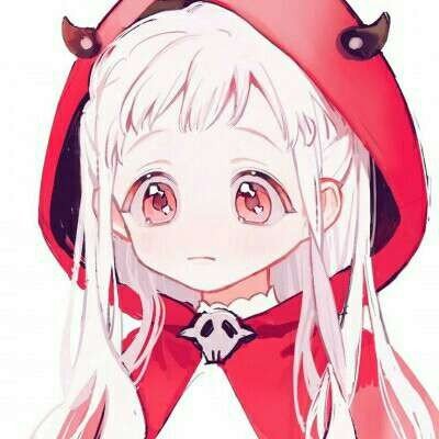 NBA灰熊队前锋克拉克意外去世