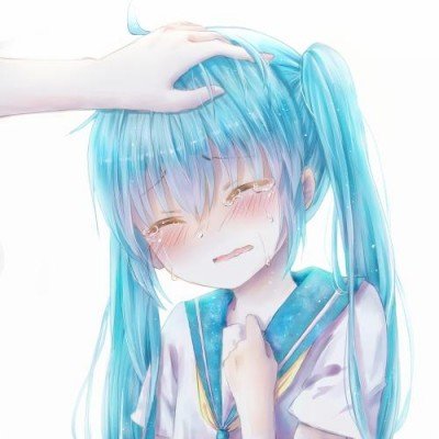 老虎证券回应被罚